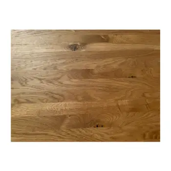 Blat Dąb Olejowany 100x80x3 cm