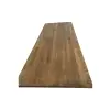 Blat Dąb Antyczny Olejowany 200x80x2,6 cm