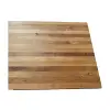 Blat Dąb Olejowany 95x70x4 cm