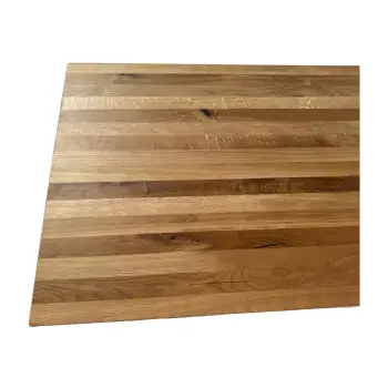 Blat Dąb Olejowany 95x70x4 cm