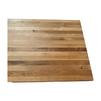 Blat Dąb Olejowany 95x70x4 cm