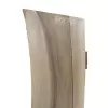 Deska Orzech Włoski 101x22-26 cm