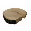 Plaster Jesionowy 59x52 cm