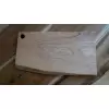 Deska do krojenia/serwowania 38x21 cm