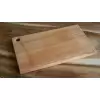 Deska do krojenia/serwowania 38x21 cm