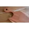 Deska do krojenia/serwowania 50x21 cm