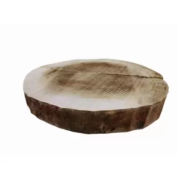 Plaster Topoli 63x60cm