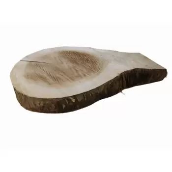 Plaster Topoli 71x50cm