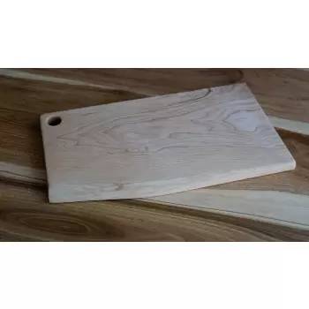 Deska do krojenia/serwowania 38x21 cm