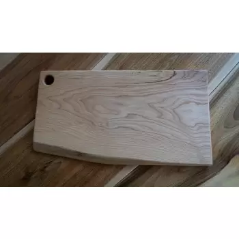 Deska do krojenia/serwowania 38x21 cm