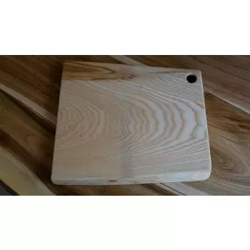 Deska do krojenia/serwowania 33x28 cm