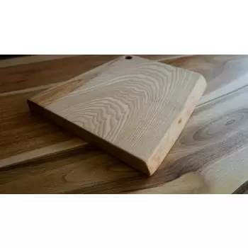 Deska do krojenia/serwowania 33x28 cm