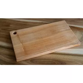 Deska do krojenia/serwowania 38x21 cm