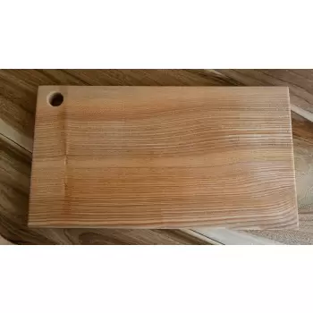 Deska do krojenia/serwowania 38x21 cm