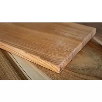 Deska do krojenia/serwowania 38x21 cm