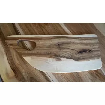 Deska do krojenia/serwowania 50x20 cm