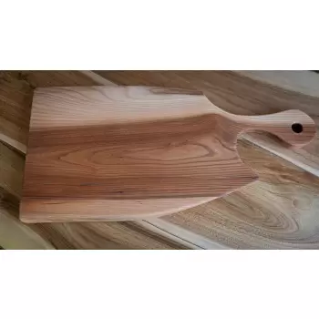 Deska do krojenia/serwowania 60x27 cm
