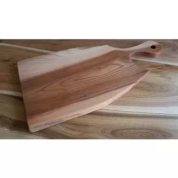 Deska do krojenia/serwowania 60x27 cm