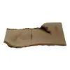 Deska Czereśni 62x9-22x2,9 cm