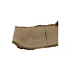 Deska Czereśni 62x9-22x2,9 cm
