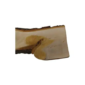 Deska Czereśni 62x9-22x2,9 cm