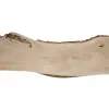 Deska Czereśni 101x12-24x2,7 cm