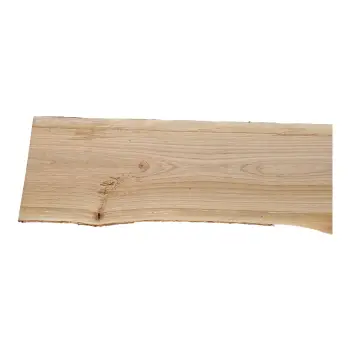 Deska Czereśni 110x17-21x2,5 cm