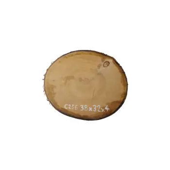 Plaster Czereśni 38x32x4cm