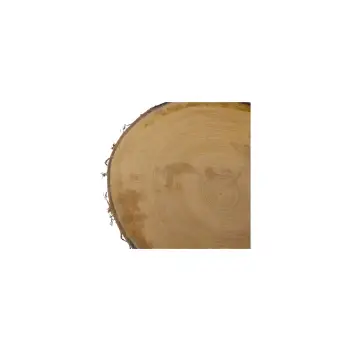 Plaster Czereśni 38x32x4cm