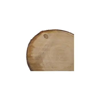 Plaster Czereśni 38x32x4cm