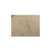Plaster Czereśni 36x32x3,5cm