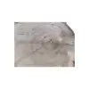 Plaster Dębowy 48x47x6cm Dąb