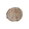 Plaster Dębowy 45x41x6cm Dąb