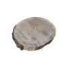 Plaster Dębowy 45x41x6cm Dąb