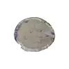 Plaster Dębowy 48x44x7,5cm Dąb