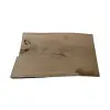 Deska Dębowa 77x45-50x4,7 cm Dąb