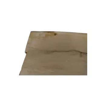 Deska Dębowa 77x45-50x4,7 cm Dąb