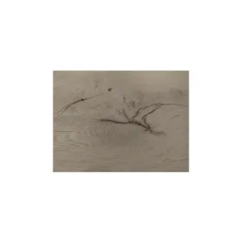 Deska Dębowa 77x45-50x4,7 cm Dąb