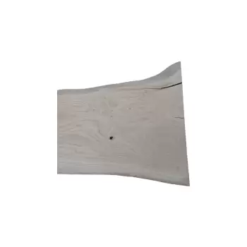 Deska Dębowa 88x15-38 cm