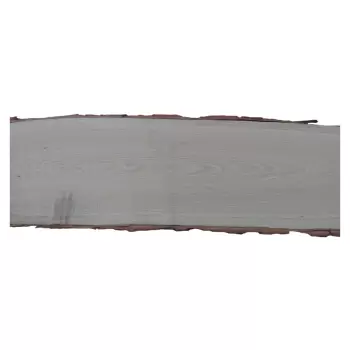 Deska Dębowa 113x8-17 cm