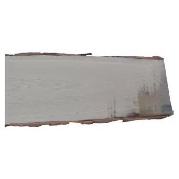 Deska Dębowa 113x8-17 cm