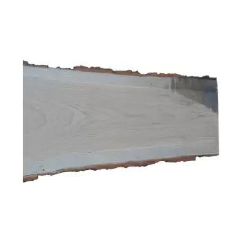 Deska Dębowa 111x14-36 cm