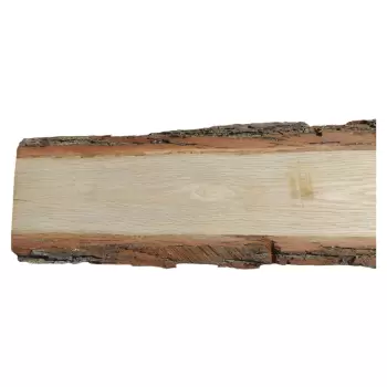 Deska Dębowa 112x11-14 cm