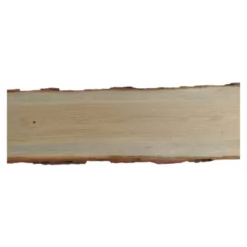 Deska Dębowa 112x11-14 cm