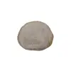 Plaster Dębowy 66x60x8cm Dąb