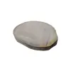Plaster Dębowy 66x60x8cm Dąb