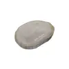 Plaster Dębowy 66x60x8cm Dąb