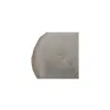 Plaster Dębowy 66x60x8cm Dąb