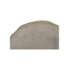Plaster Dębowy 66x60x8cm Dąb