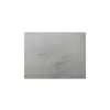 Plaster Dębowy 66x60x8cm Dąb